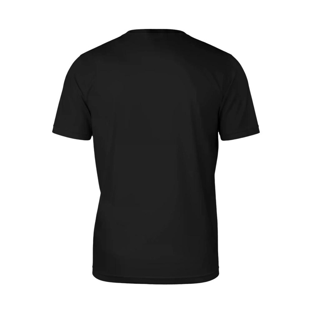 Imagem 3 do produto Camiseta Penalty Treino Essencial Local - Masculino