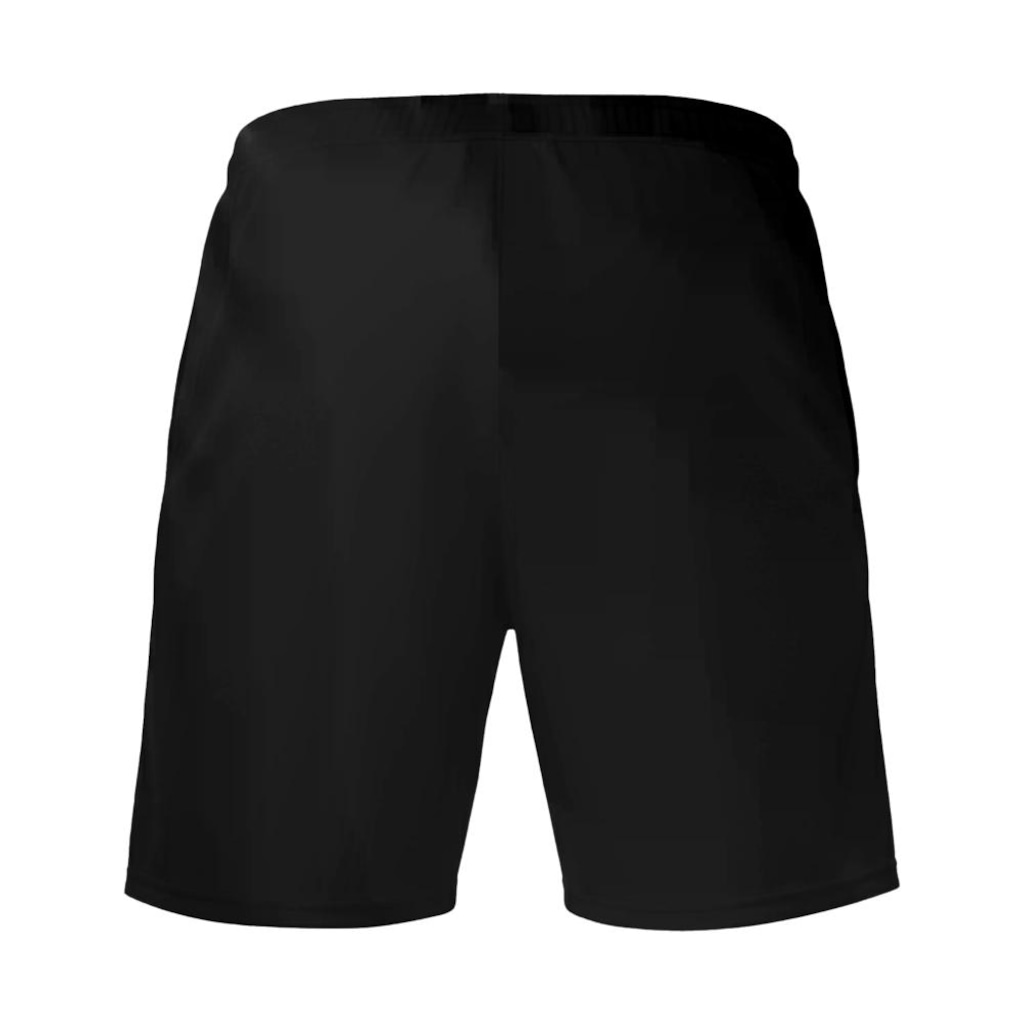 Imagem 3 do produto Bermuda Penalty Treino Essencial - Masculino