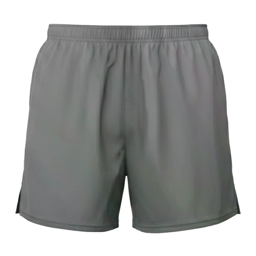 Imagem 2 do produto Bermuda Penalty Treino Essencial - Masculino