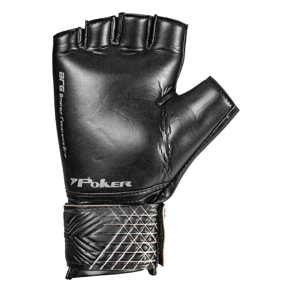 Imagem 3 do produto Luva Futsal Training Focus Poker