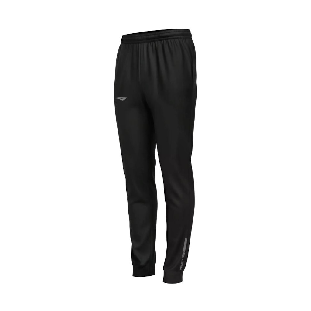Imagem 2 do produto Calça Penalty Treino Essencial Print - Masculino