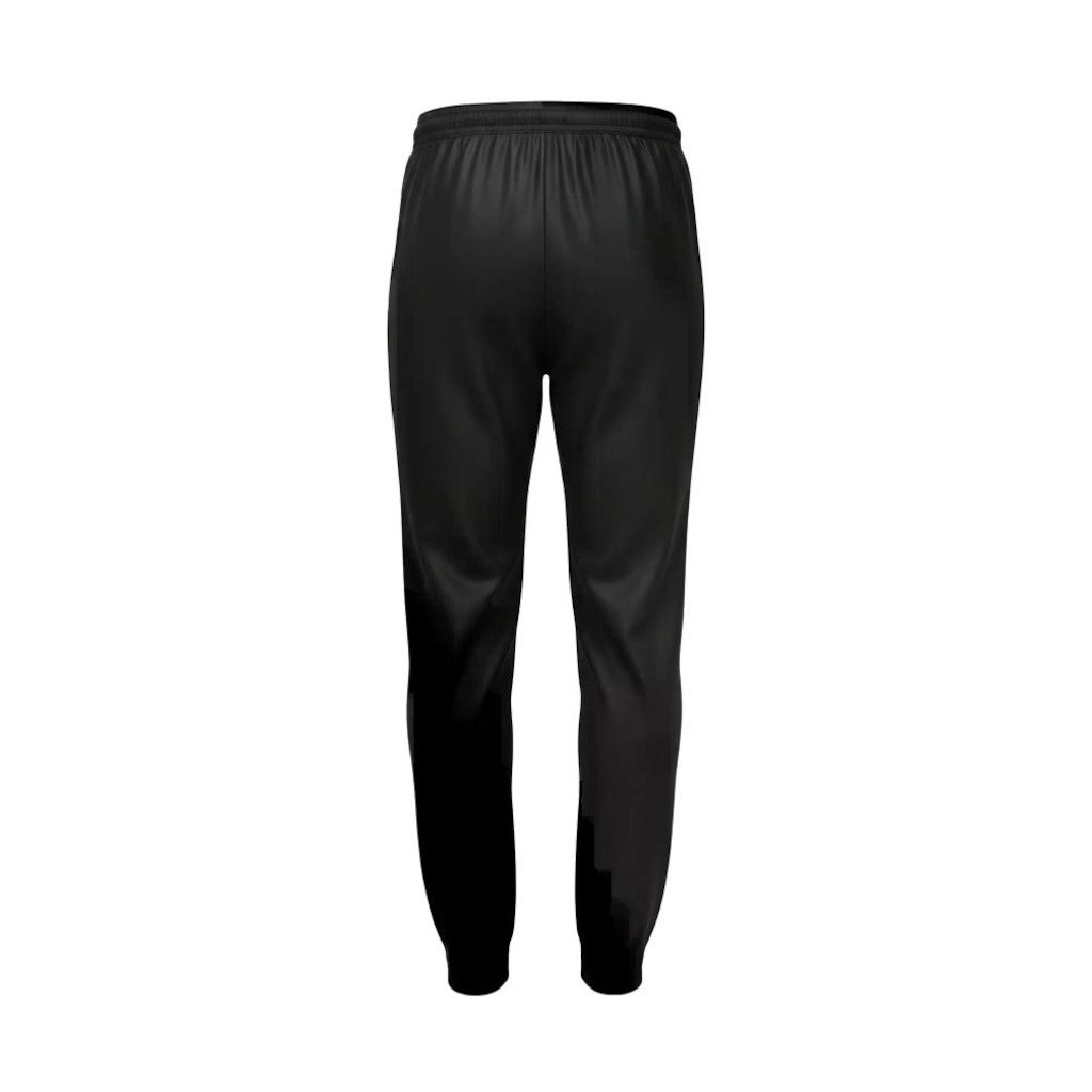 Imagem 3 do produto Calça Penalty Treino Essencial Print - Masculino