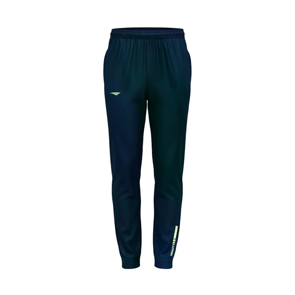 Calça Penalty Treino Essencial Print - Masculino