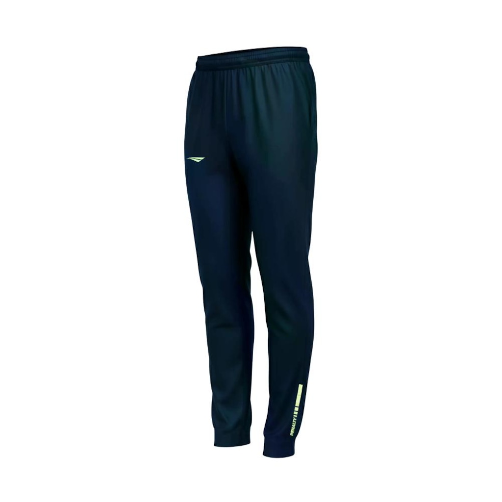 Imagem 2 do produto Calça Penalty Treino Essencial Print - Masculino