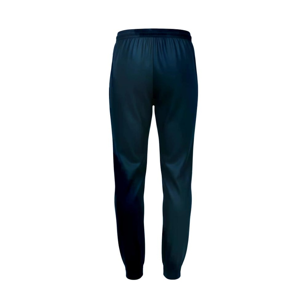 Imagem 3 do produto Calça Penalty Treino Essencial Print - Masculino