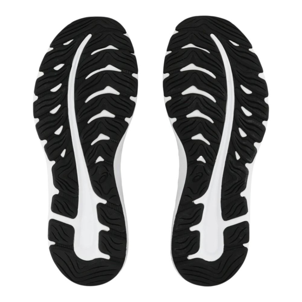 Imagem 2 do produto Tênis Masculino Asics Ugoki 402