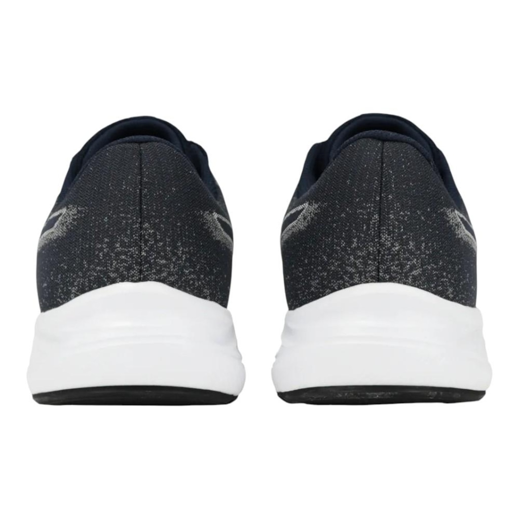 Imagem 3 do produto Tênis Masculino Asics Ugoki 402