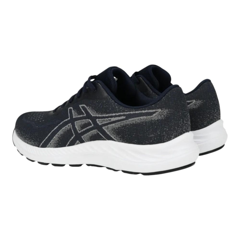 Imagem 5 do produto Tênis Masculino Asics Ugoki 402