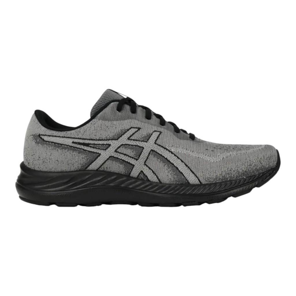 Tênis Asics Ugoki 250 Masculino