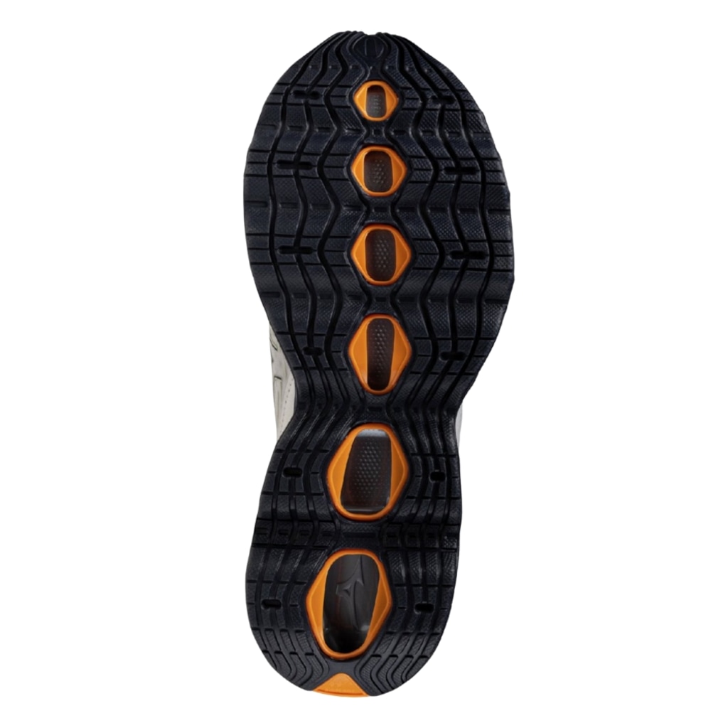 Imagem 4 do produto Tênis Masculino Mizuno Wave Prophecy 14
