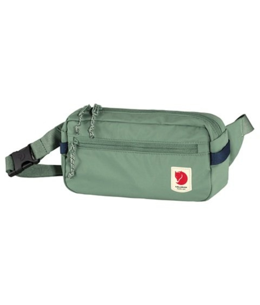 Pochete Fjällräven High Coast Unissex