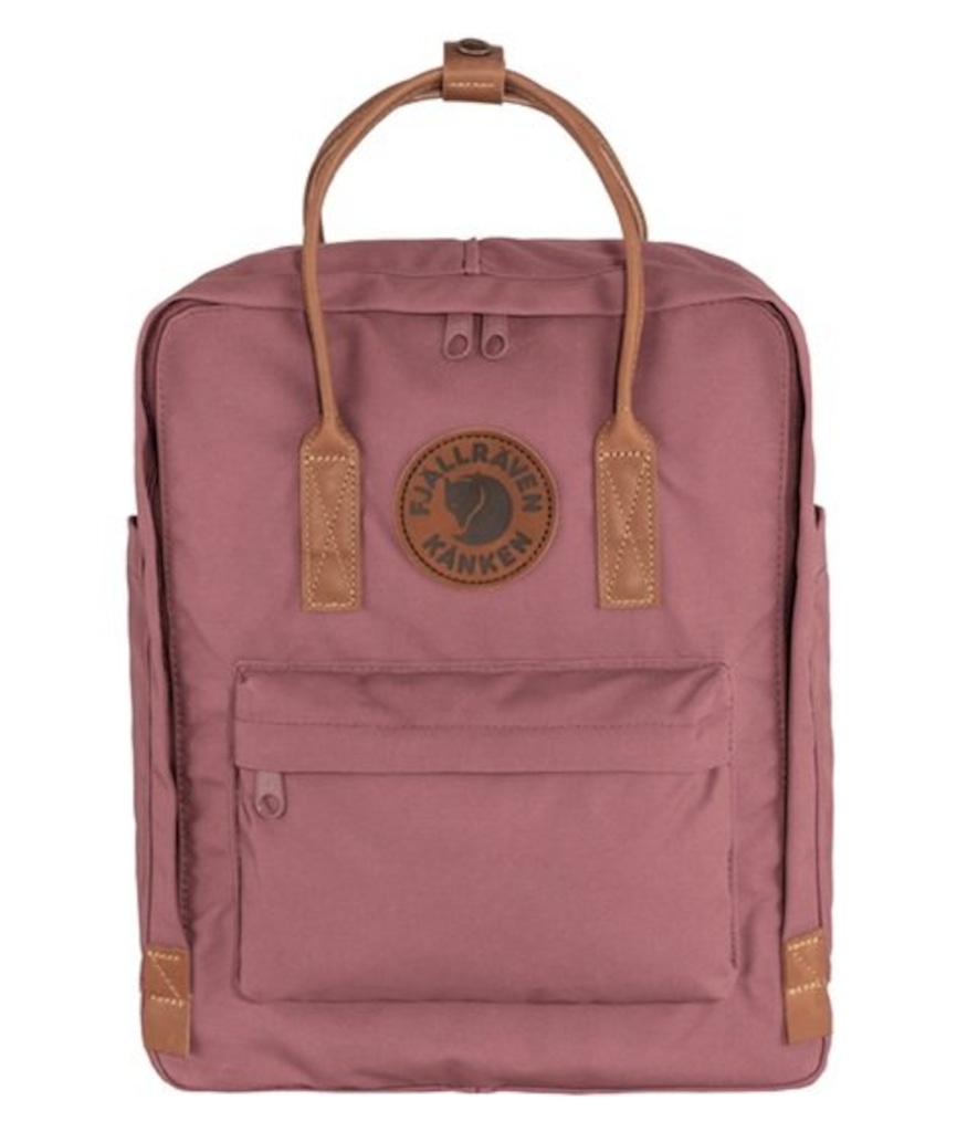 Mochila Fjällräven Kånken No. 2 Unissex