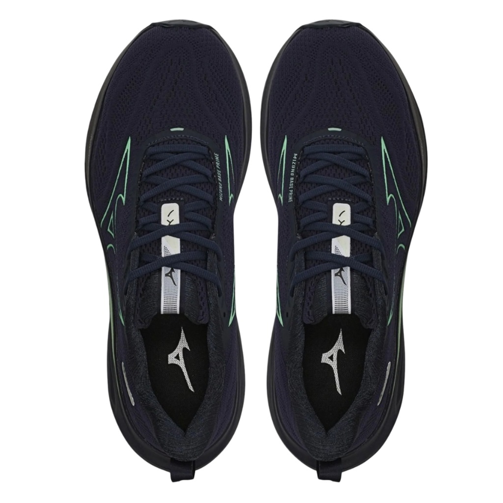 Imagem 3 do produto Tênis Masculino Mizuno Base Prime