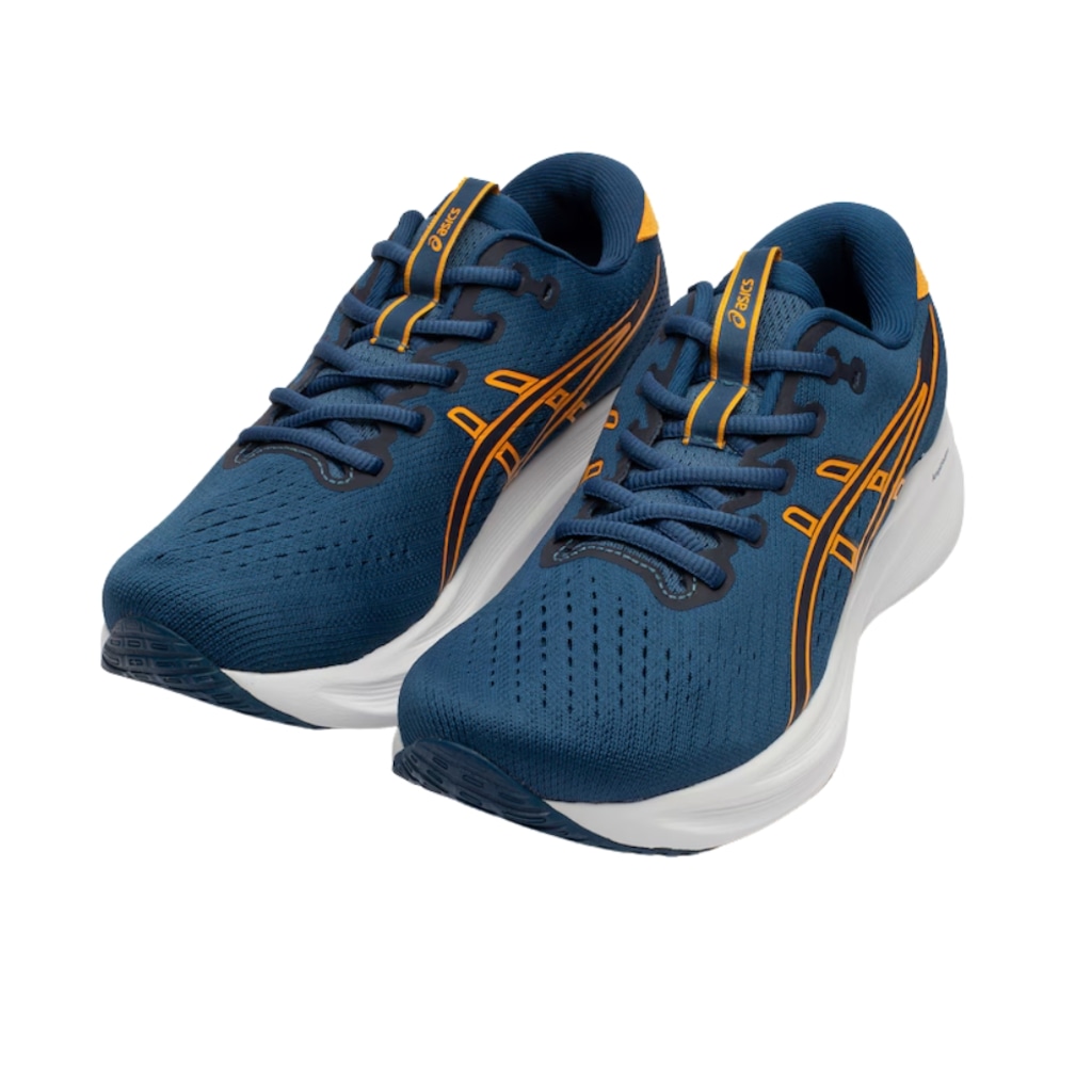 Imagem 2 do produto Tênis Asics Gel-Excite 11 Twilight Blue-Masculino
