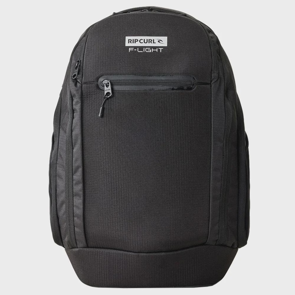 Mochila Rip Curl F-Light Searcher 45 Litros Icons Midnight Importada