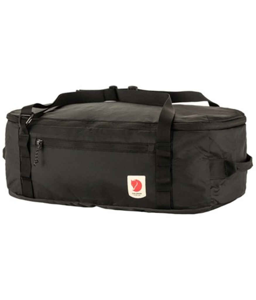 Bolsa Duffel Fjällräven High Coast 22 Unissex