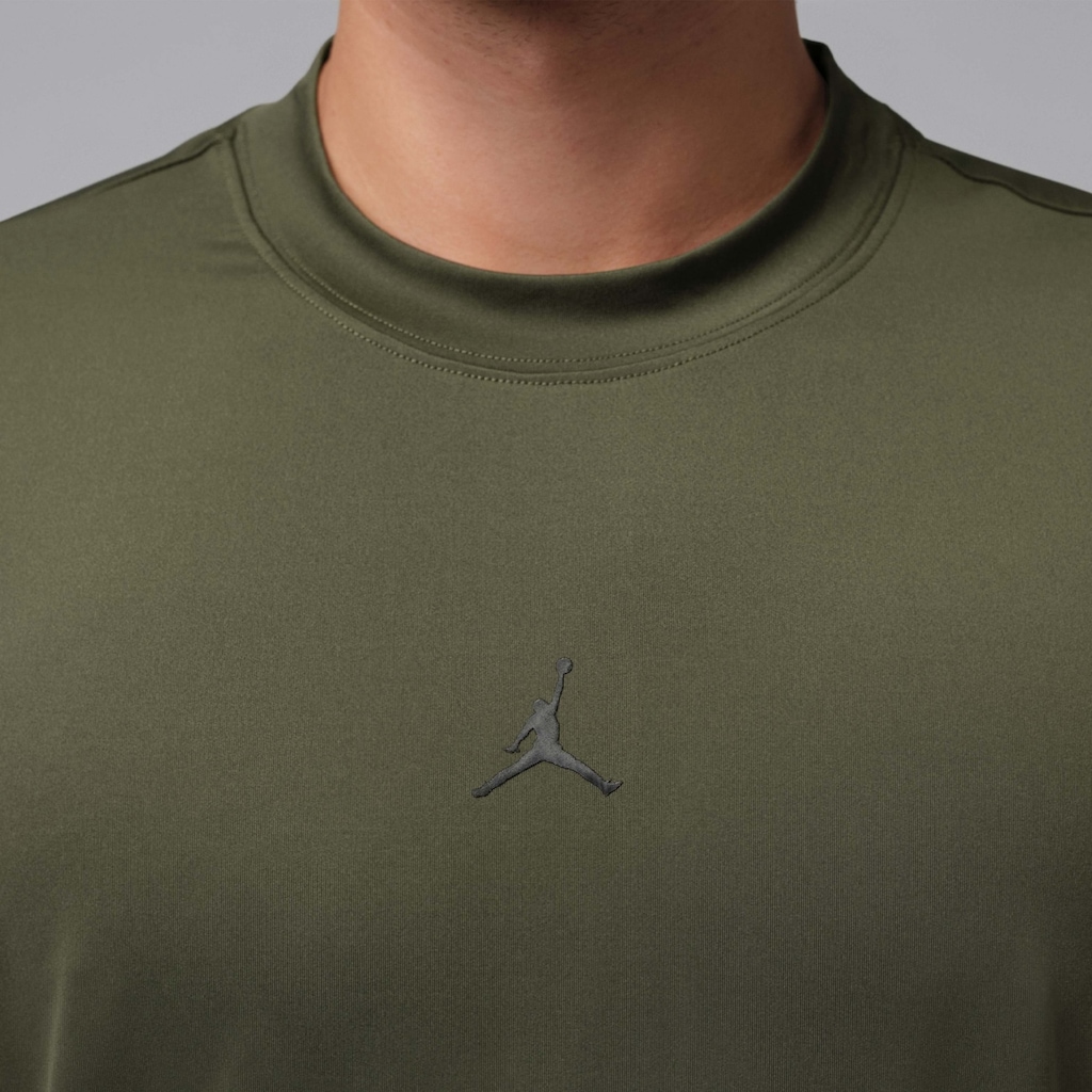 Imagem 4 do produto Camiseta Jordan Sport Masculina
