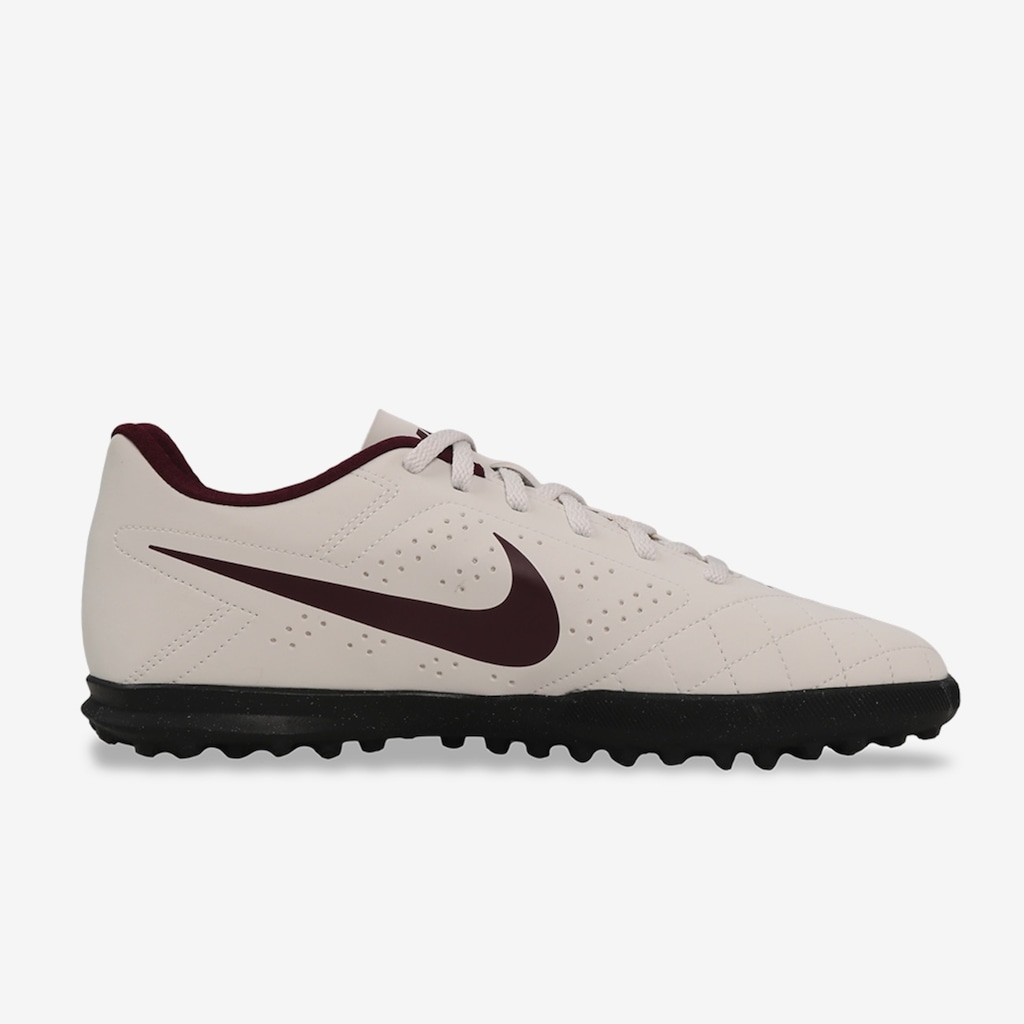 Chuteira de Society Masculina Nike Beco 2