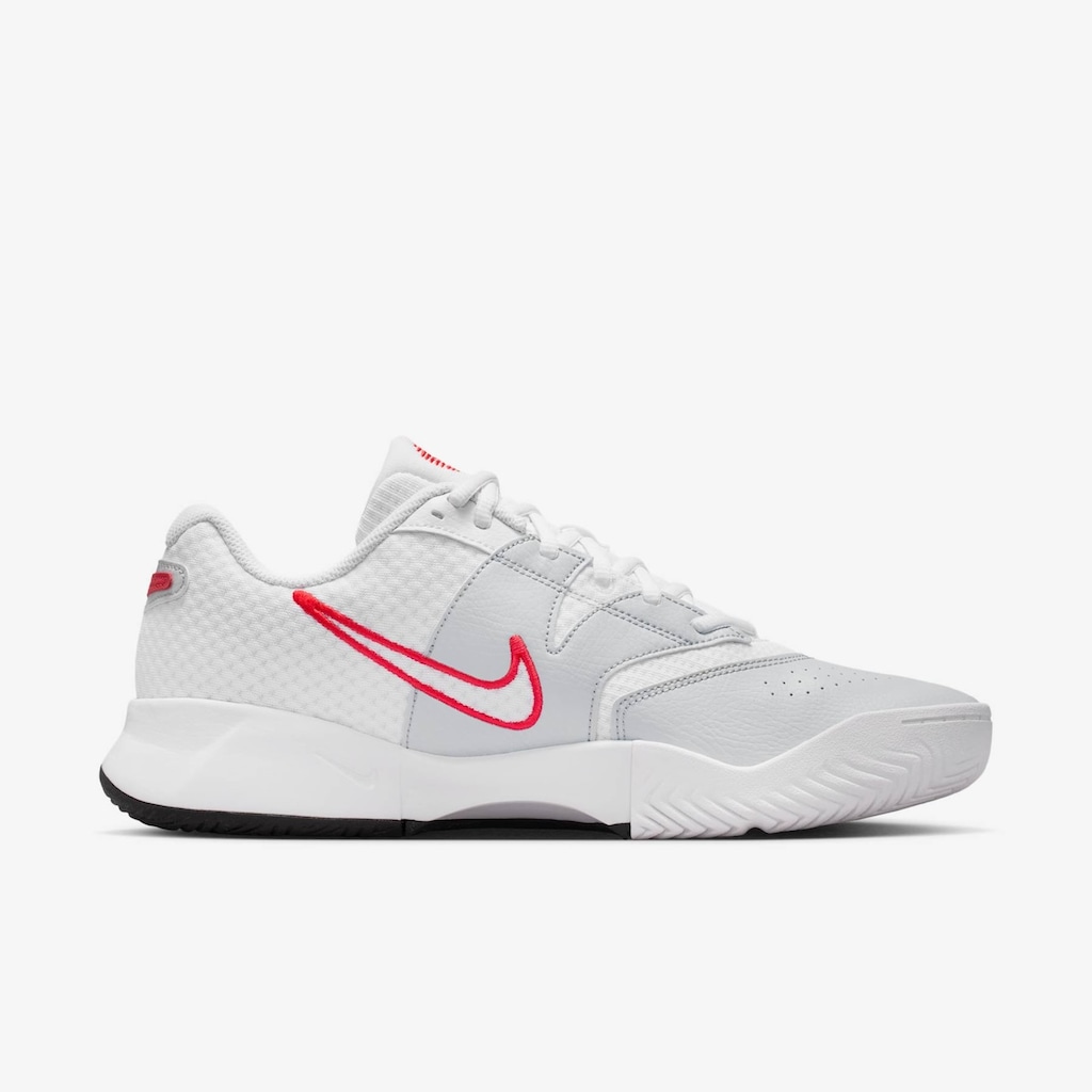 Tênis Masculino Nike Court Lite 4