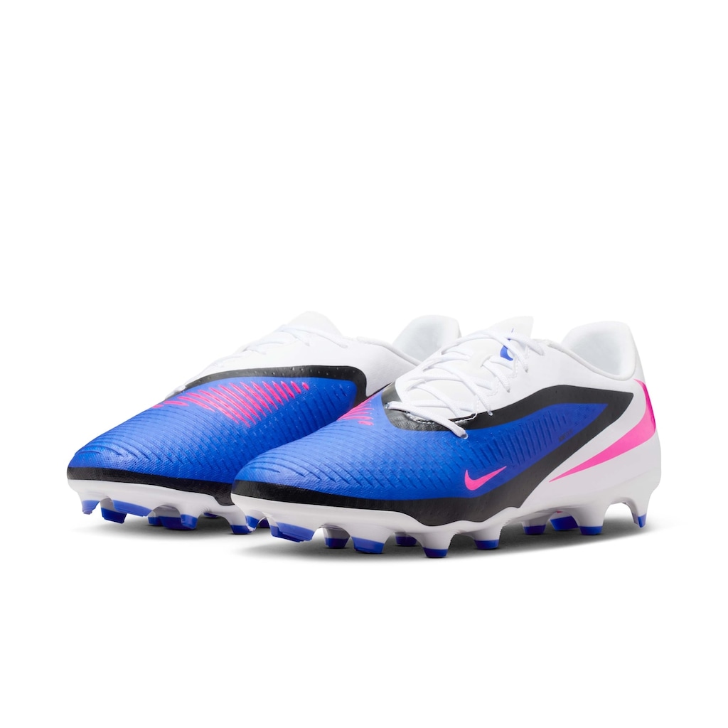 Imagem 2 do produto Chuteira de Campo Masculina Nike Phantom 6 Academy