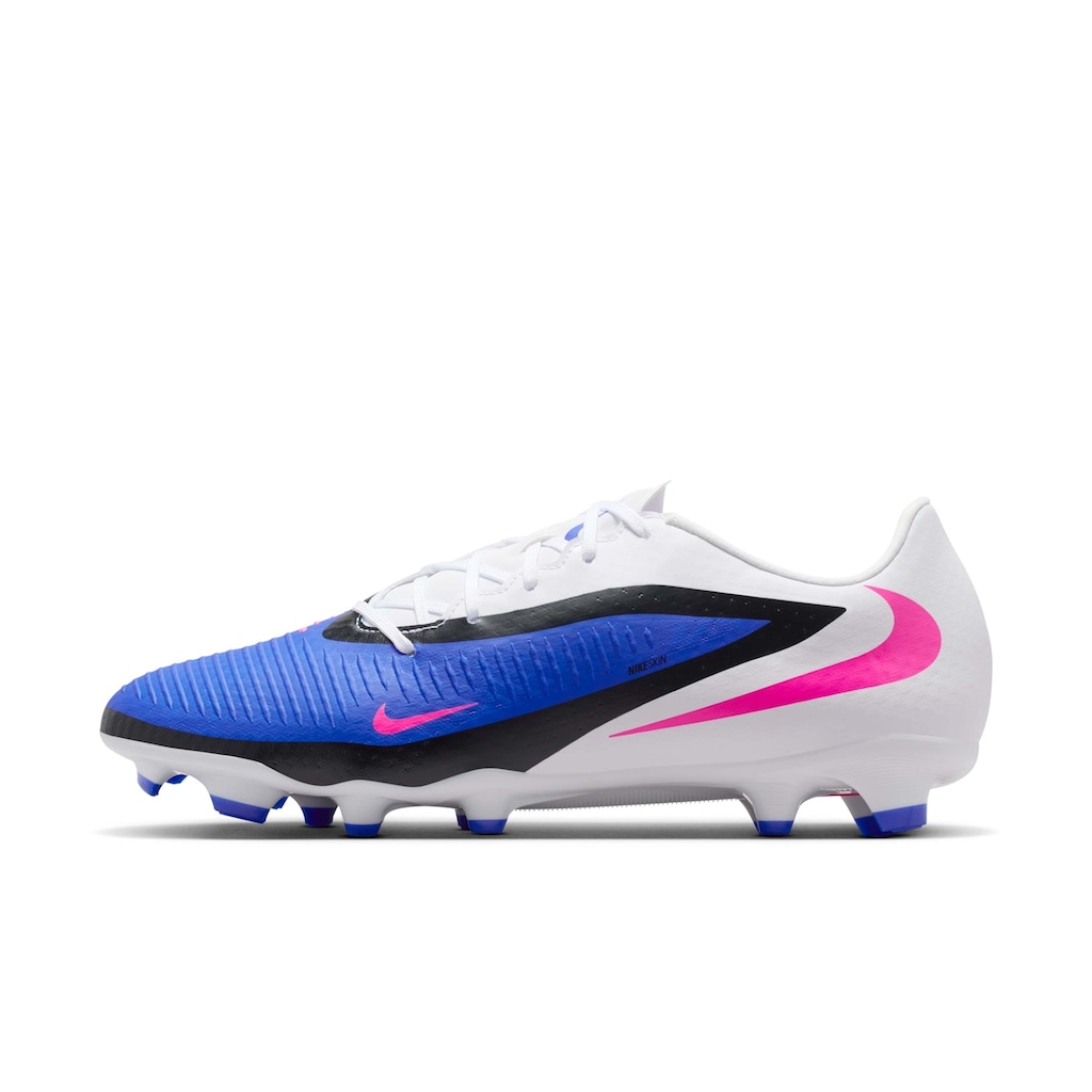 Imagem 3 do produto Chuteira de Campo Masculina Nike Phantom 6 Academy