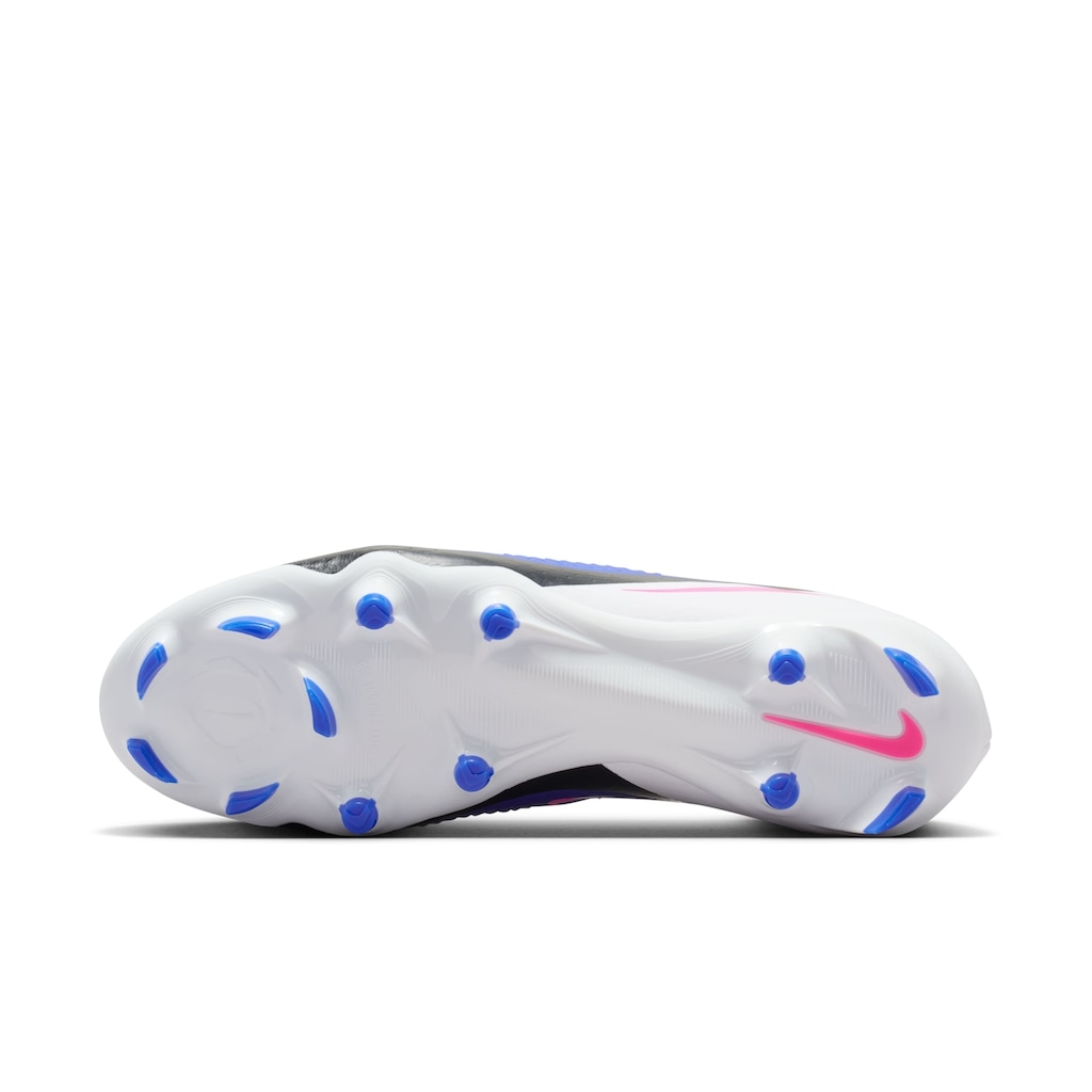 Imagem 4 do produto Chuteira de Campo Masculina Nike Phantom 6 Academy