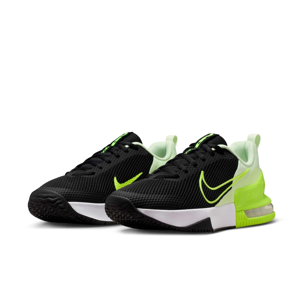 Imagem 2 do produto Tênis Masculino Nike Air Max Alpha Trainer 6