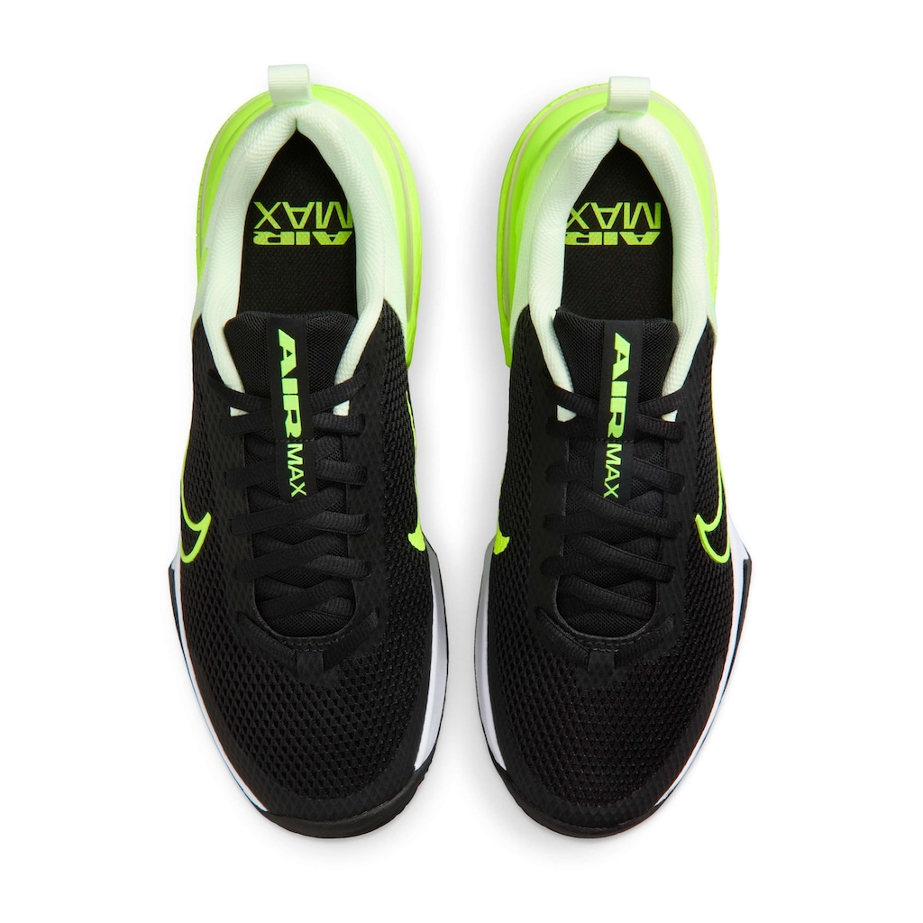 Imagem 5 do produto Tênis Masculino Nike Air Max Alpha Trainer 6