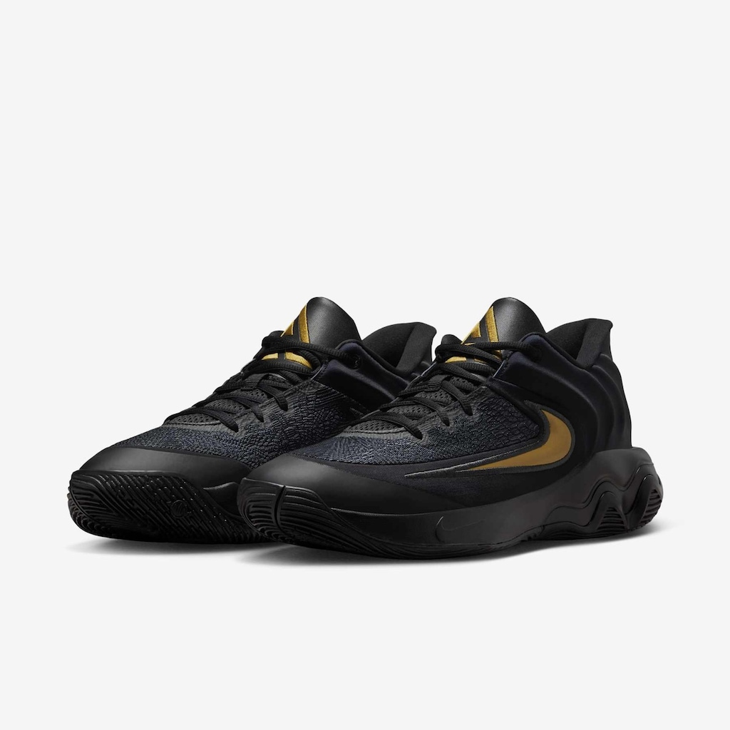 GIANNIS IMMORTALITY 4 EP シューズ 8 Tênis Masculino Nike Giannis Immortality 4 | Centauro