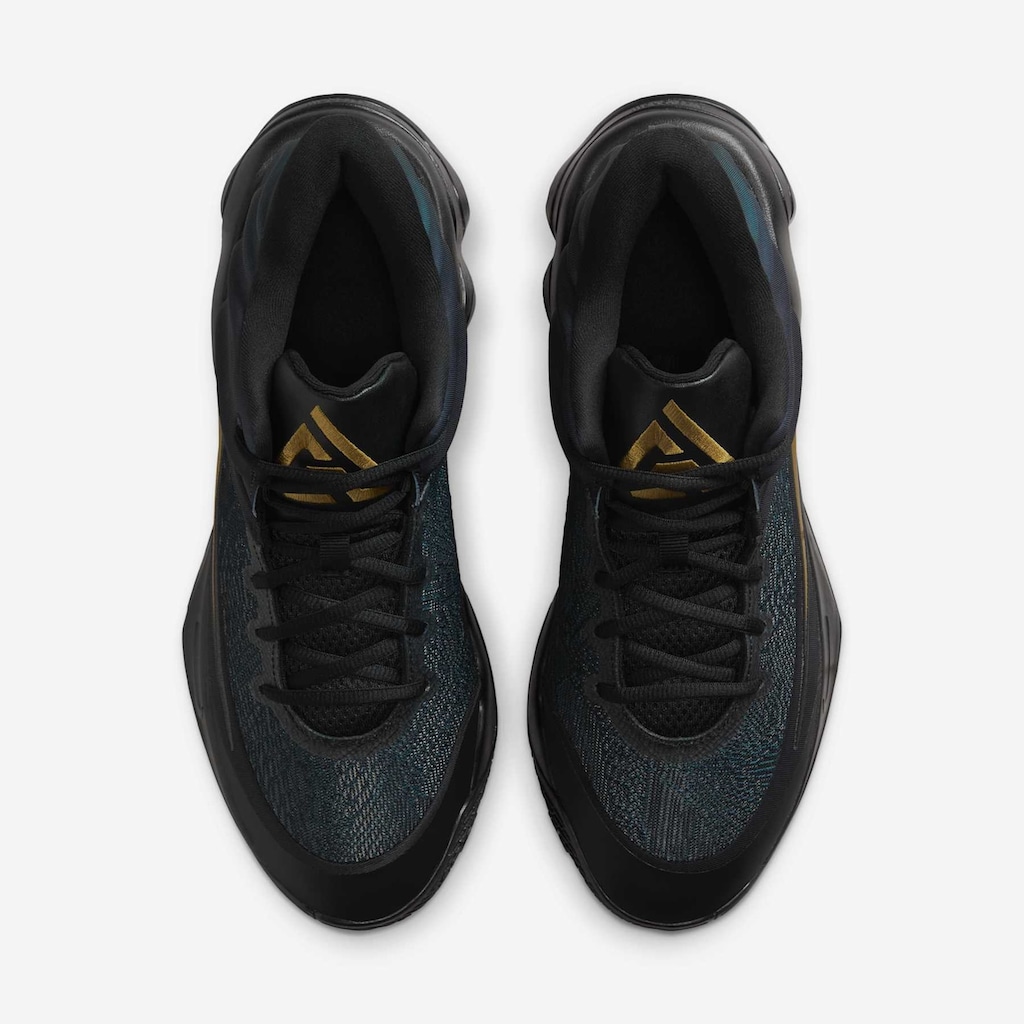 Imagem 5 do produto Tênis Masculino Nike Giannis Immortality 4