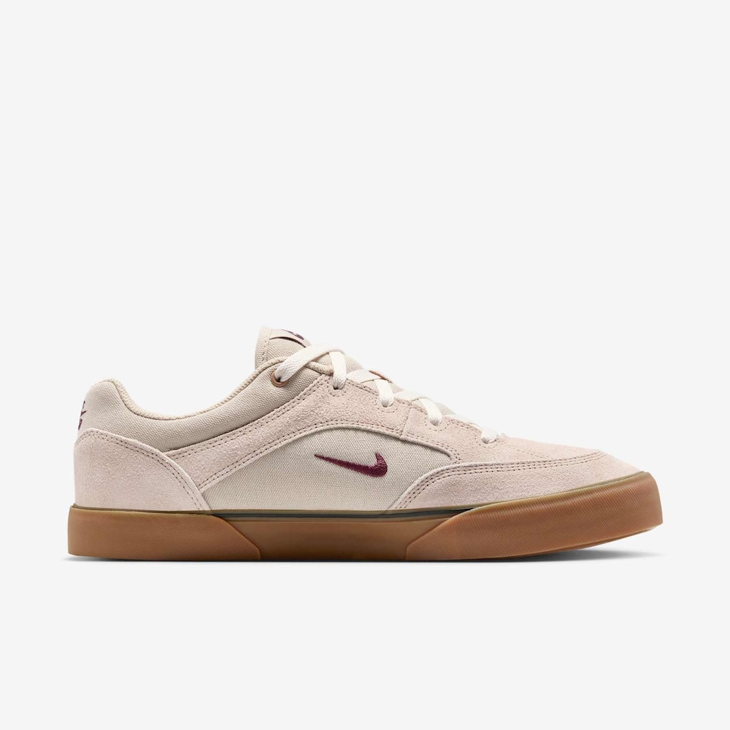 Tênis Masculino Nike SB Malor