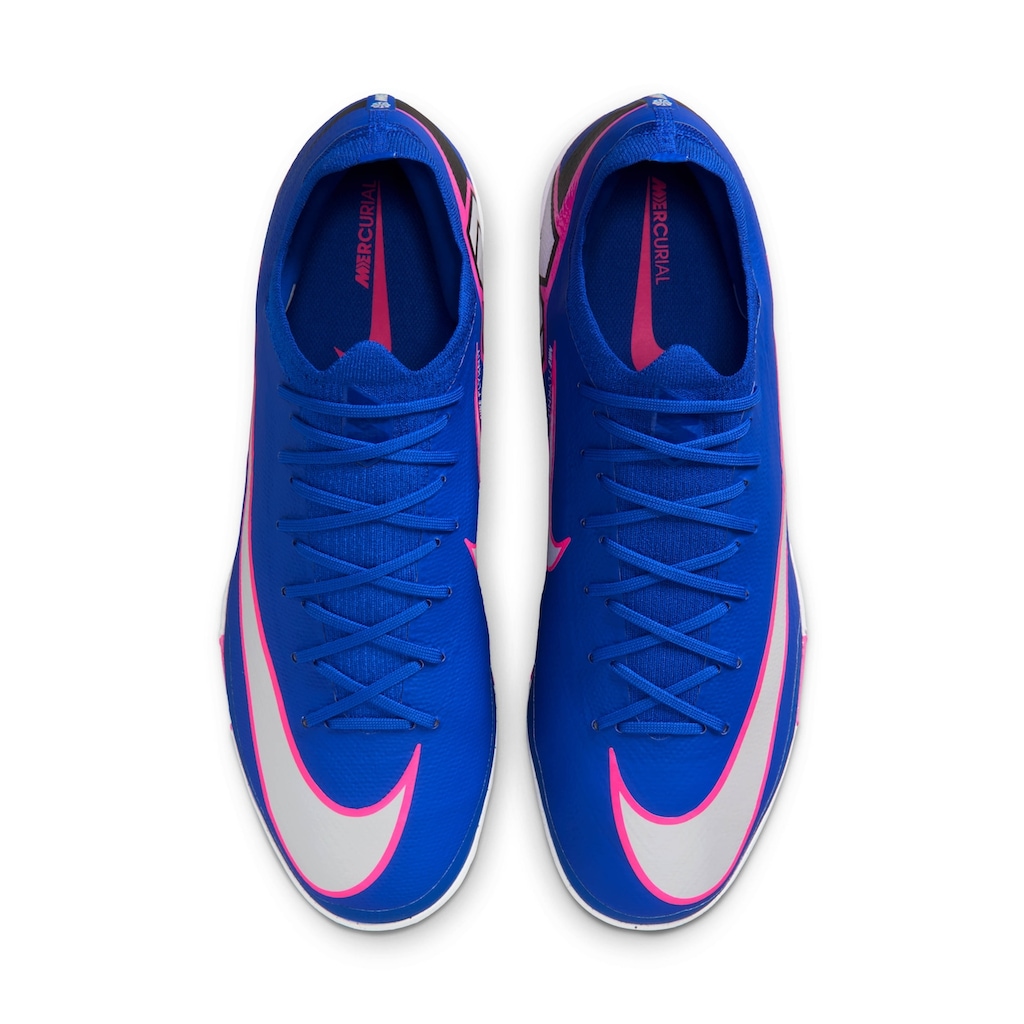 Imagem 5 do produto Chuteira de Society Masculina Nike Zoom Mercurial Vapor 16 Pro