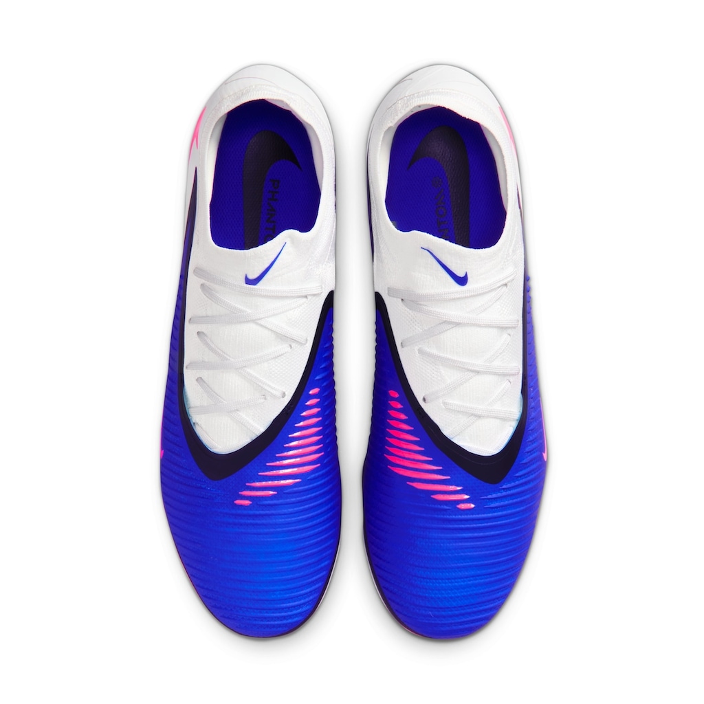 Imagem 4 do produto Chuteira de Campo Masculina Nike Phantom 6 Pro