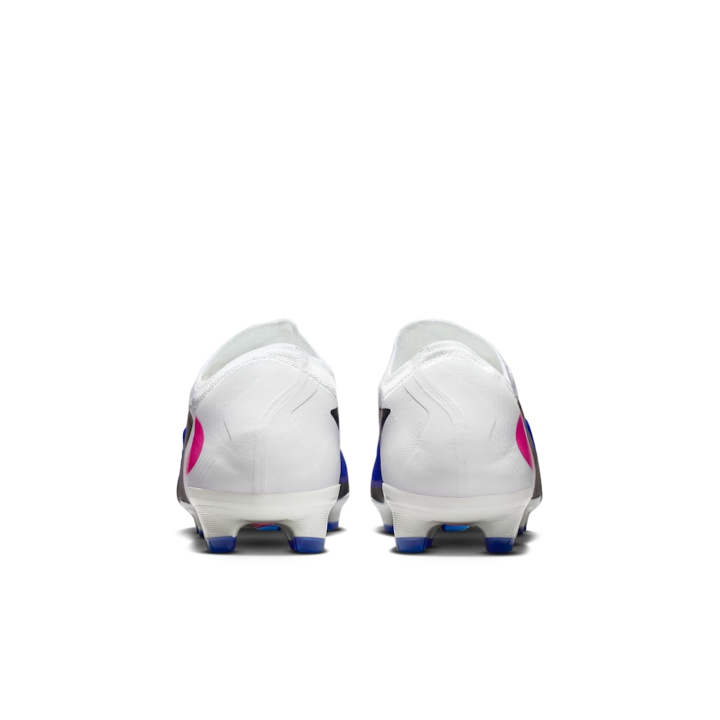 Imagem 5 do produto Chuteira de Campo Masculina Nike Phantom 6 Pro