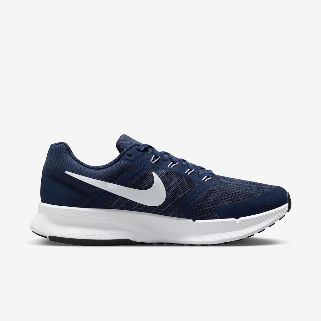 Tênis Masculino Nike Run Swift 3