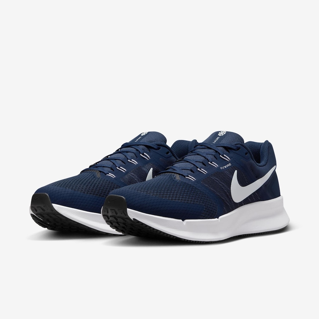 Imagem 2 do produto Tênis Masculino Nike Run Swift 3