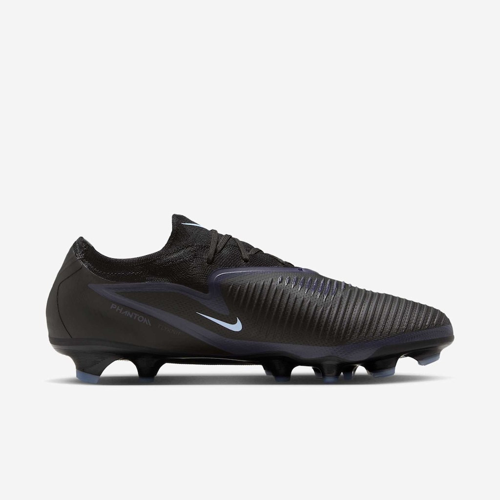 Chuteira de Campo Masculina Nike Phantom 6 Pro
