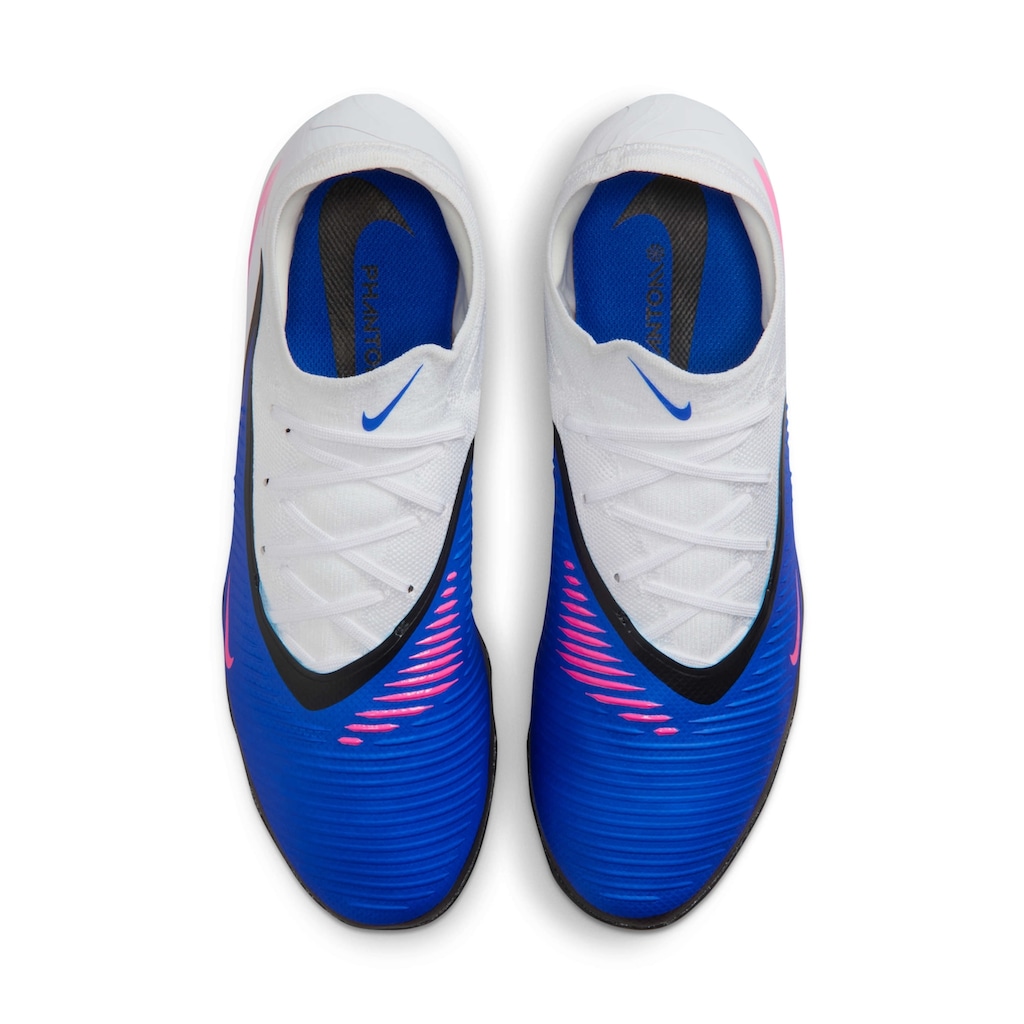 Imagem 5 do produto Chuteira de Society Masculina Nike Phantom 6 Reactx Pro