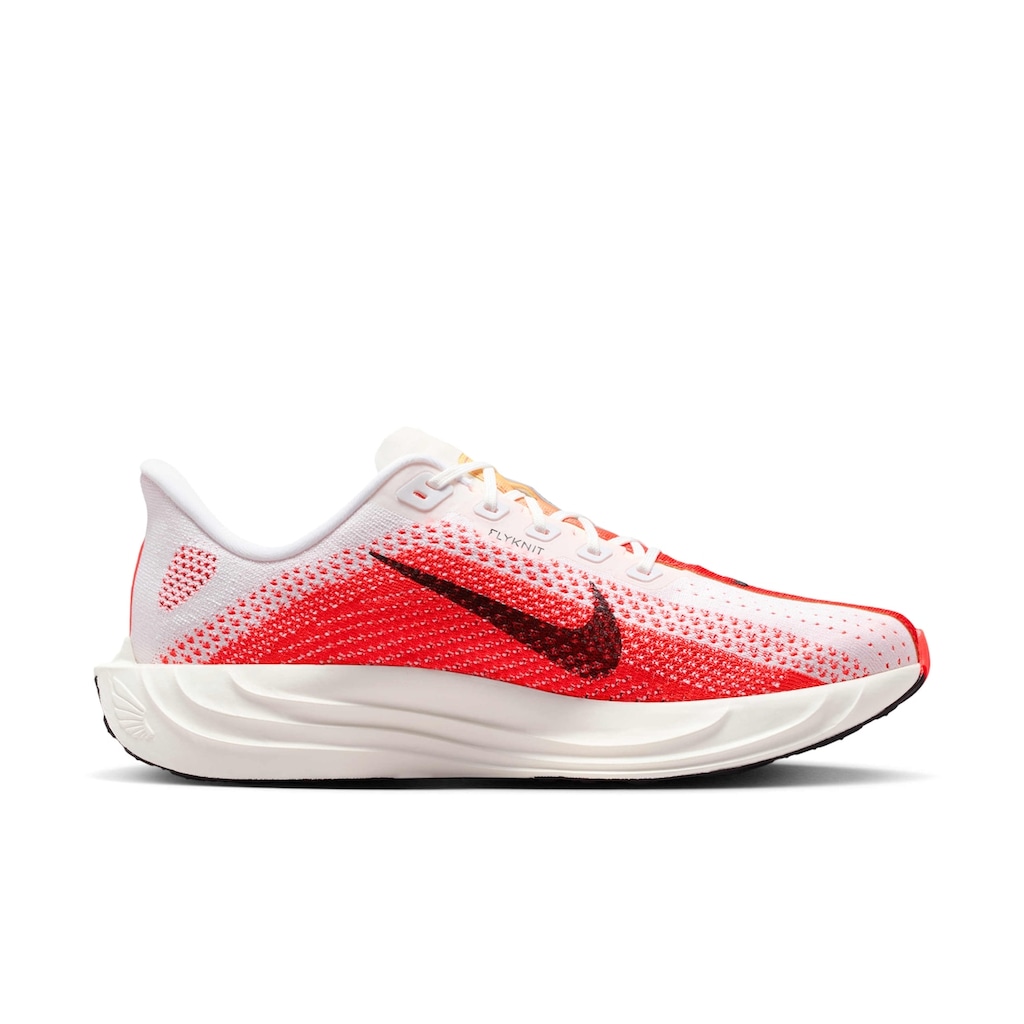 Tênis Masculino Nike Pegasus Plus