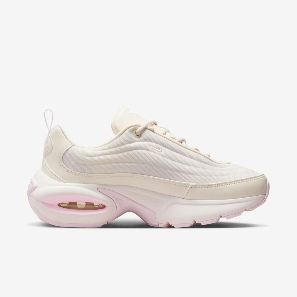 Tênis Feminino Nike Air Max Portal