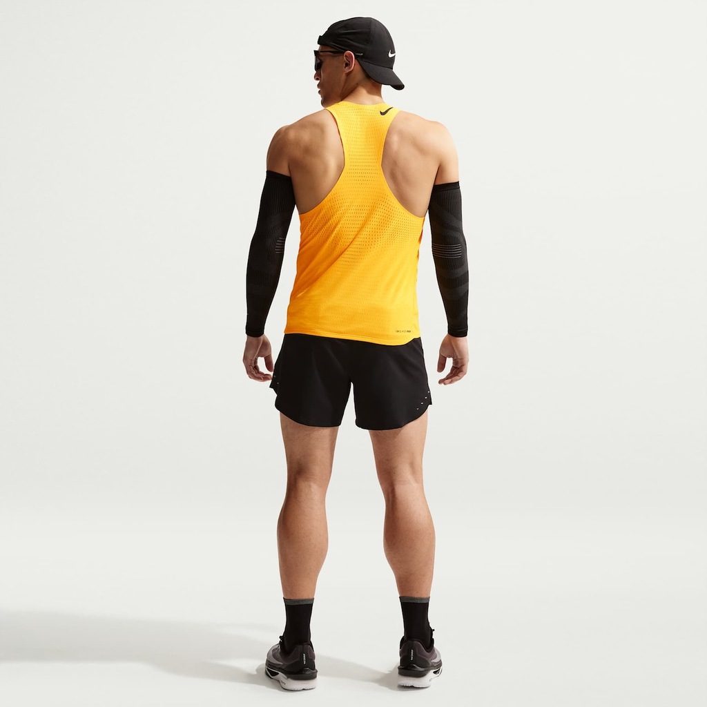 Imagem 5 do produto Regata Nike Dri-FIT ADV AeroSwift Masculina