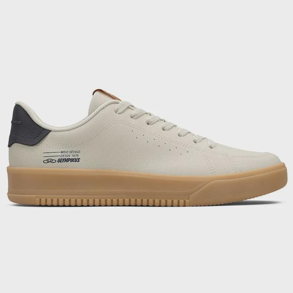Tênis Masculino Olympikus Eros 2