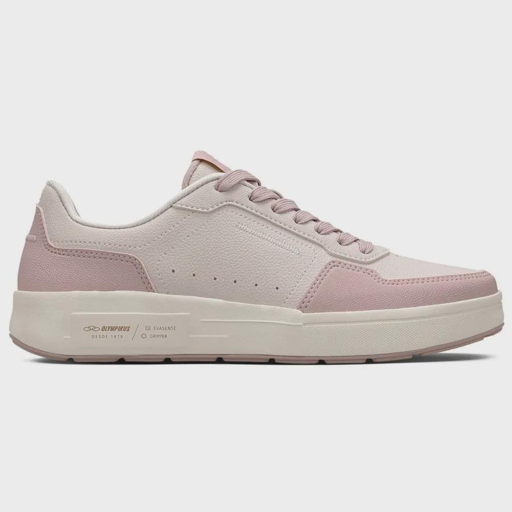 Tênis Feminino Olympikus Versa