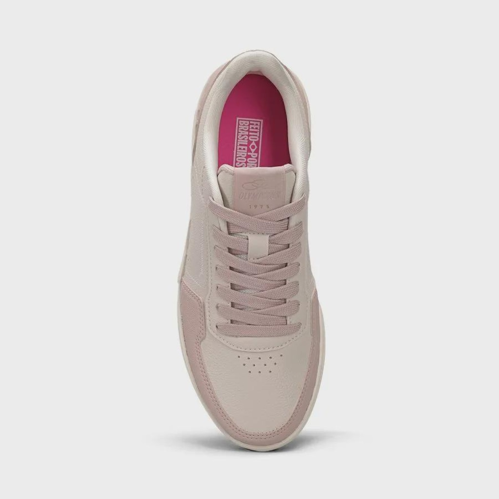 Imagem 2 do produto Tênis Feminino Olympikus Versa