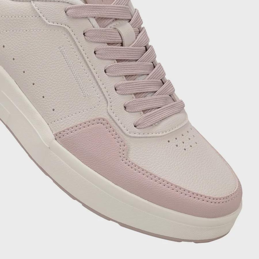Imagem 5 do produto Tênis Feminino Olympikus Versa