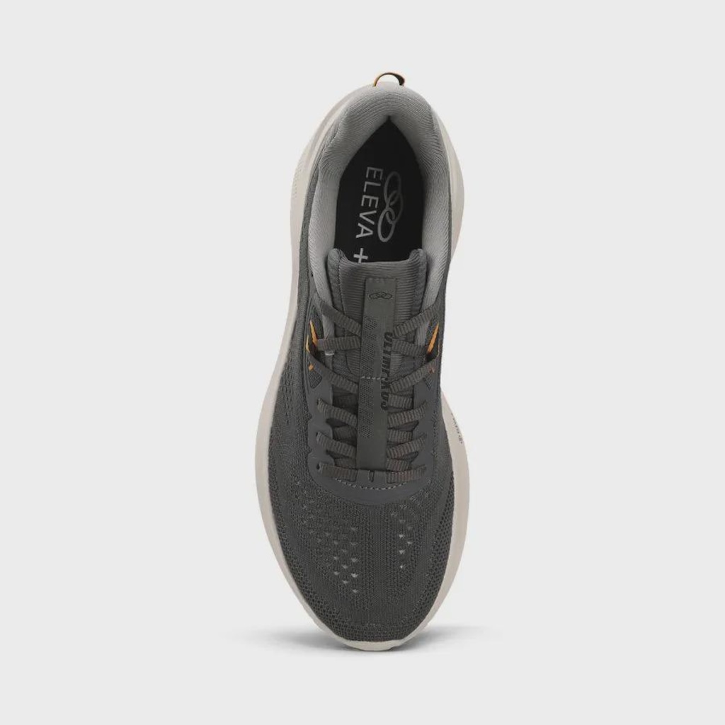 Imagem 4 do produto Tênis Masculino Olympikus Persist