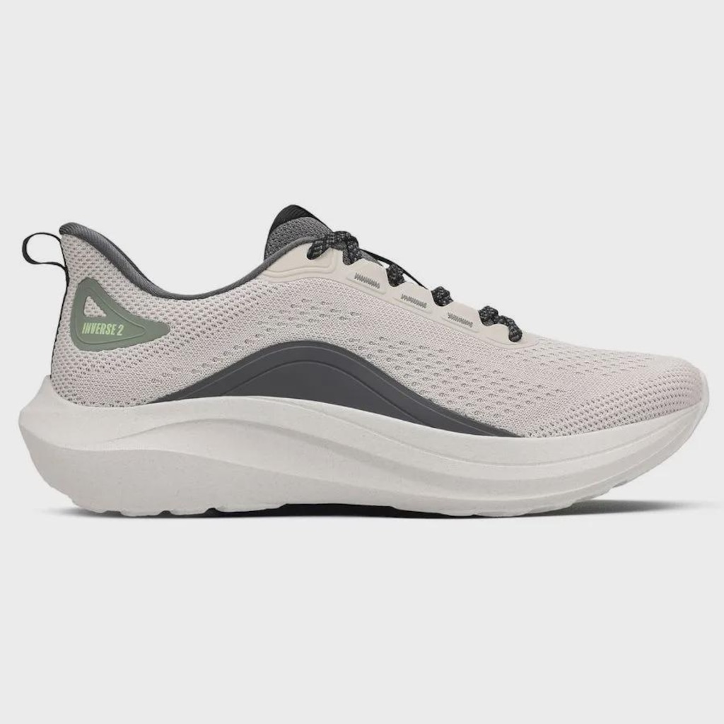 Tênis Masculino Olympikus Inverse 2