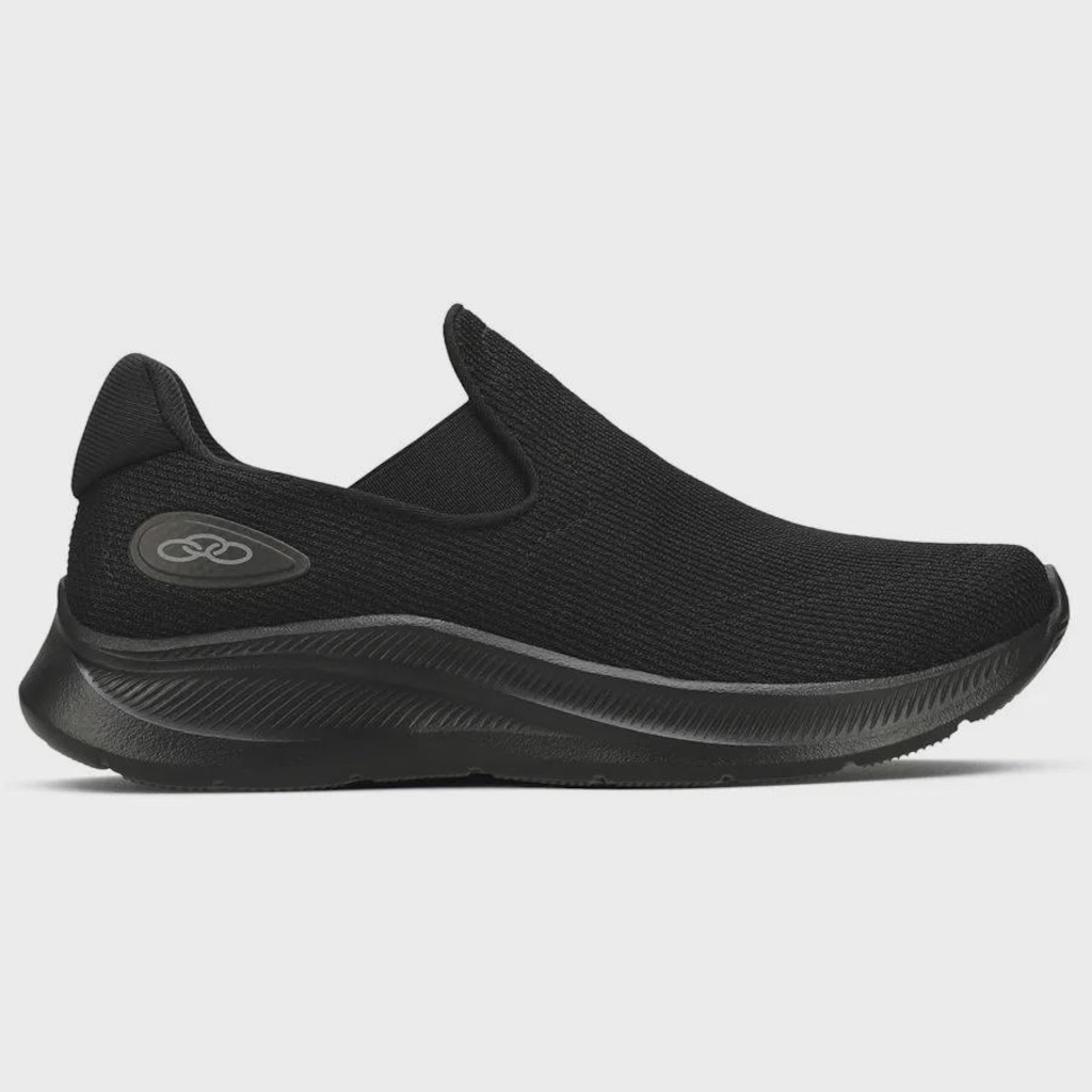 Tênis Feminino Olympikus Flutua 2