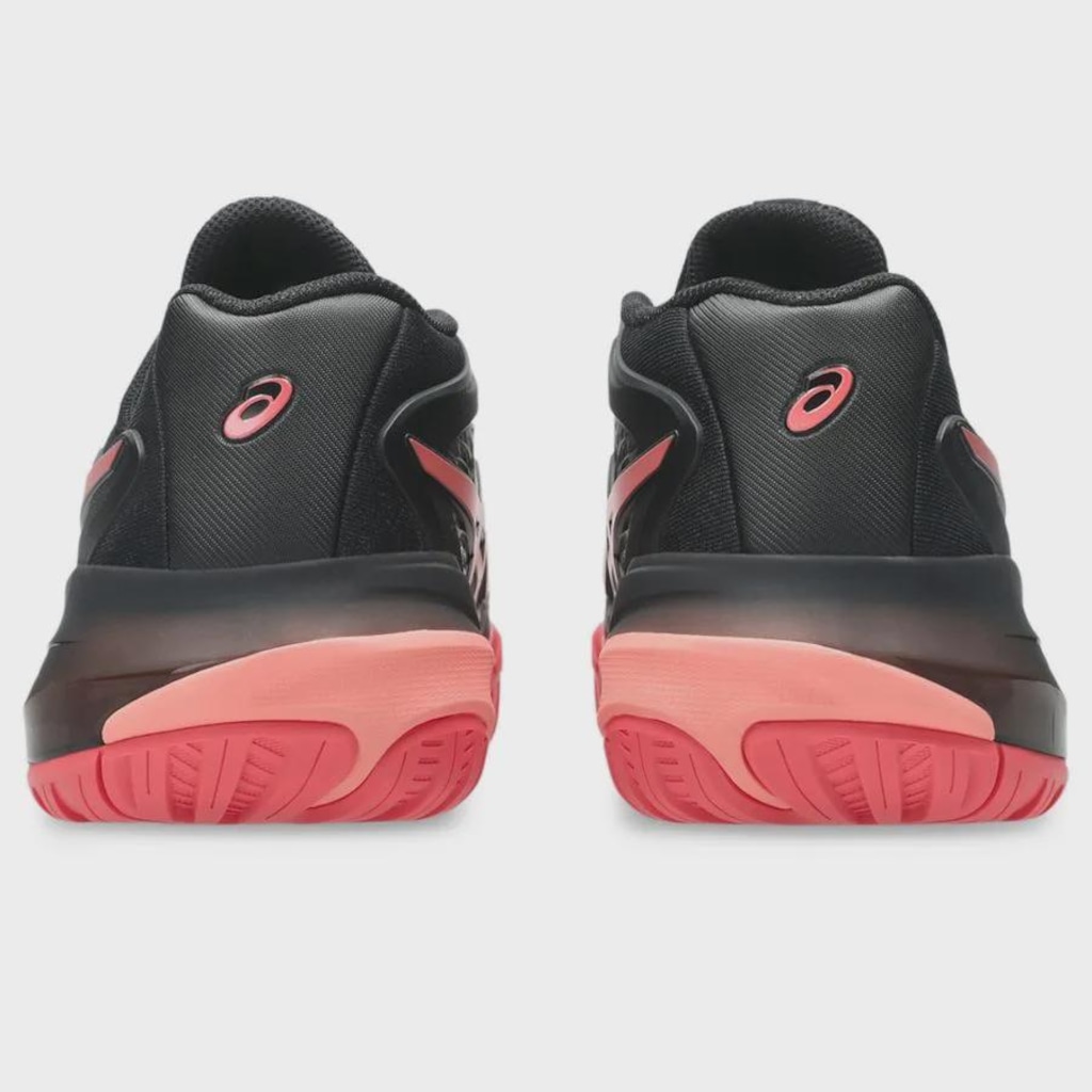 Imagem 4 do produto Tênis Feminino ASICS Gel-Resolution X