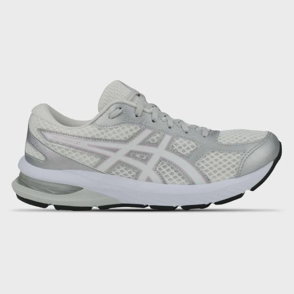 Tênis Feminino ASICS GEL-Nagoya St